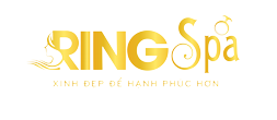 Ring Spa – Spa Trị Mụn Uy Tín ✅ Hiệu quả ✅ Giá Rẻ Sinh Viên